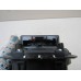 Резистор отопителя Peugeot 408 2012-нв 236720 6441Z9
