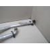 Трубка системы охлаждения Peugeot 408 2012-нв 236722 6448S5
