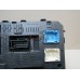 Блок предохранителей Peugeot 408 2012-нв 236729 1608903280