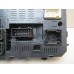 Блок предохранителей Peugeot 408 2012-нв 236729 1608903280