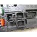 Блок предохранителей Peugeot 408 2012-нв 236729 1608903280