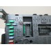 Блок предохранителей Peugeot 408 2012-нв 236729 1608903280