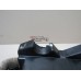 Блок управления AIR BAG Peugeot 408 2012-нв 236730 9802735280