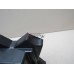 Блок управления AIR BAG Peugeot 408 2012-нв 236730 9802735280