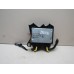 Блок управления AIR BAG Peugeot 408 2012-нв 236730 9802735280