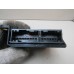 Блок управления AIR BAG Peugeot 408 2012-нв 236730 9802735280