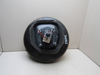 Усилитель тормозов вакуумный Citroen C4 II 2011> 236742 4535AA