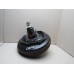 Усилитель тормозов вакуумный Citroen C4 II 2011> 236742 4535AA