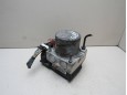  Блок ABS (насос) Peugeot 408 2012-нв 236743 1608476880