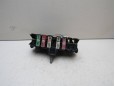  Блок предохранителей Peugeot Partner (M59) 2002-2010 236745 9636079380