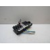 Блок предохранителей Peugeot Partner (M59) 2002-2010 236745 9636079380