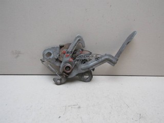 Замок капота Peugeot 408 2012-нв 236783 7934F3
