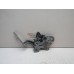 Замок капота Peugeot 408 2012-нв 236783 7934F3