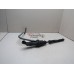 Цилиндр сцепления главный Peugeot 408 2012-нв 236784 9800216380