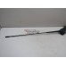 Антенна Peugeot 408 2012-нв 236791 6587J0