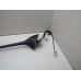 Антенна Peugeot 408 2012-нв 236791 6587J0