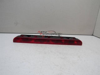 Фонарь задний (стоп сигнал) Peugeot 408 2012-нв 236792 6350EF