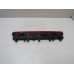 Фонарь задний (стоп сигнал) Peugeot 408 2012-нв 236792 6350EF