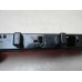 Фонарь задний (стоп сигнал) Peugeot 408 2012-нв 236792 6350EF