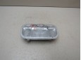  Плафон салонный Citroen C4 2005-2011 236807 6362P9