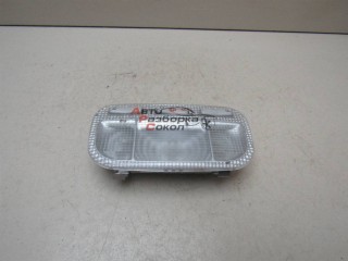 Плафон салонный Citroen Jumpy 2007-2016 236807 6362P9