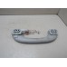 Ручка внутренняя потолочная Peugeot 408 2012-нв 236809 9128AA