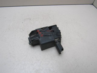 Активатор замка крышки бензобака Citroen C4 II 2011> 236810 9678313180