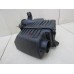 Корпус воздушного фильтра Kia RIO 2011-2017 236886 281101R300