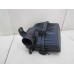 Корпус воздушного фильтра Kia RIO 2011-2017 236886 281101R300