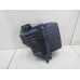 Корпус воздушного фильтра Kia RIO 2011-2017 236886 281101R300