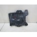 Крепление АКБ (корпус/подставка) Kia RIO 2011-2017 236885 371504L000