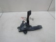  Замок капота Kia RIO 2011-2017 236883 811304Y000