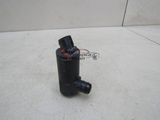 Насос омывателя Hyundai Solaris 2010-2017 236875 98510C1000