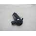 Насос омывателя Hyundai Solaris 2010-2017 236875 98510C1000