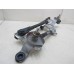 Трапеция стеклоочистителей Kia RIO 2011-2017 236874 981201R000