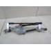 Трапеция стеклоочистителей Kia RIO 2011-2017 236874 981201R000
