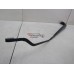 Поводок стеклоочистителя передний правый Kia RIO 2011-2017 236867 983201R000