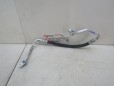  Трубка кондиционера Kia RIO 2011-2017 236863 977624L000