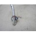 Трубка кондиционера Kia RIO 2011-2017 236863 977624L000