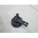 Сигнал звуковой Kia RIO 2011-2017 236862 966104Y200