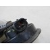 Сигнал звуковой Kia RIO 2011-2017 236862 966104Y200
