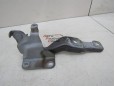 Петля капота правая Kia RIO 2011-2017 236860 791204Y000