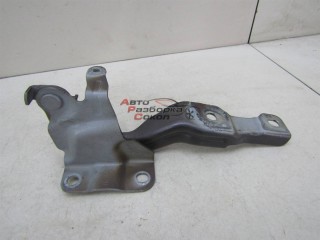 Петля капота правая Kia RIO 2011-2017 236860 791204Y000