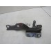 Петля капота правая Kia RIO 2011-2017 236860 791204Y000