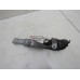 Петля капота правая Kia RIO 2011-2017 236860 791204Y000