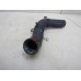 Патрубок радиатора Kia RIO 2011-2017 236853 254111J100