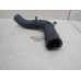 Патрубок радиатора Kia RIO 2011-2017 236853 254111J100