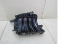  Коллектор впускной Hyundai Solaris 2010-2017 236849 283112B550