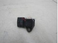  Датчик абсолютного давления Kia Soul 2009-2014 236848 393002B000