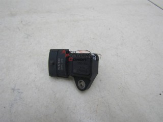 Датчик абсолютного давления Kia Soul 2009-2014 236848 393002B000